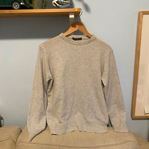 Brandy Melville Wool Sweater